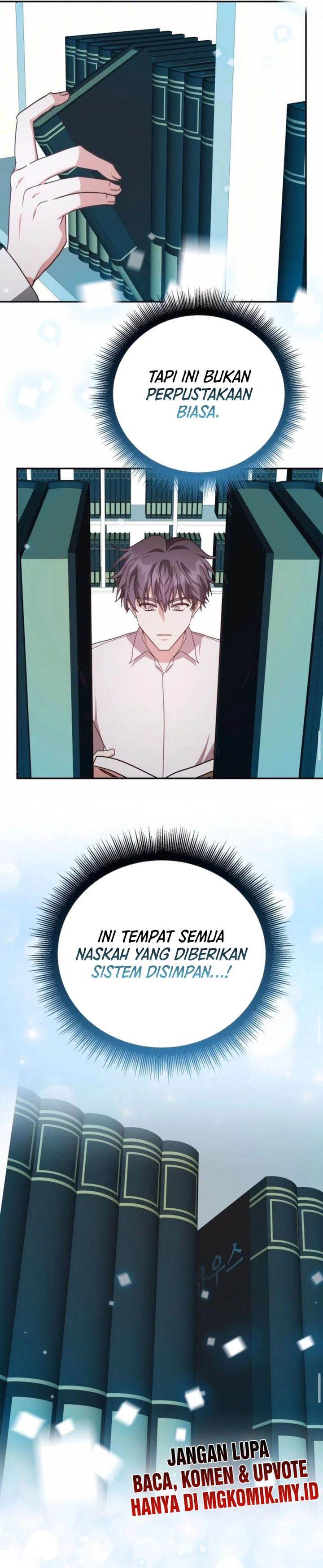 image-komik-a-genius-writers-random-workplace-chapter-100-49/73