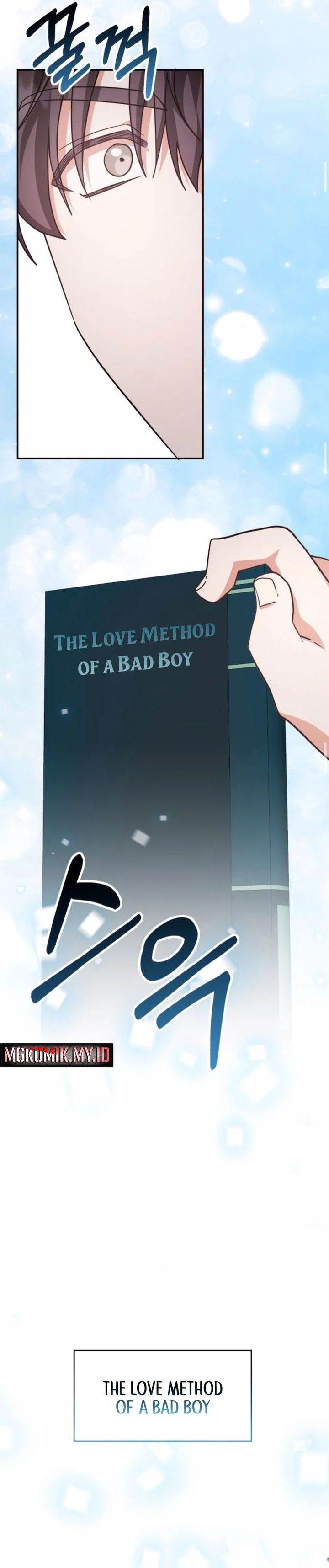 image-komik-a-genius-writers-random-workplace-chapter-100-50/73