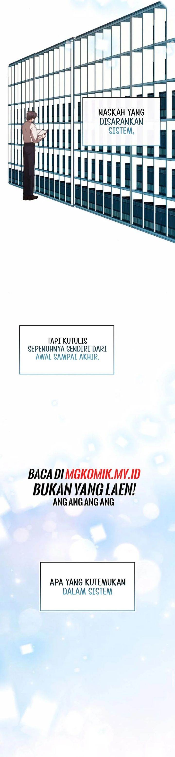 image-komik-a-genius-writers-random-workplace-chapter-100-51/73