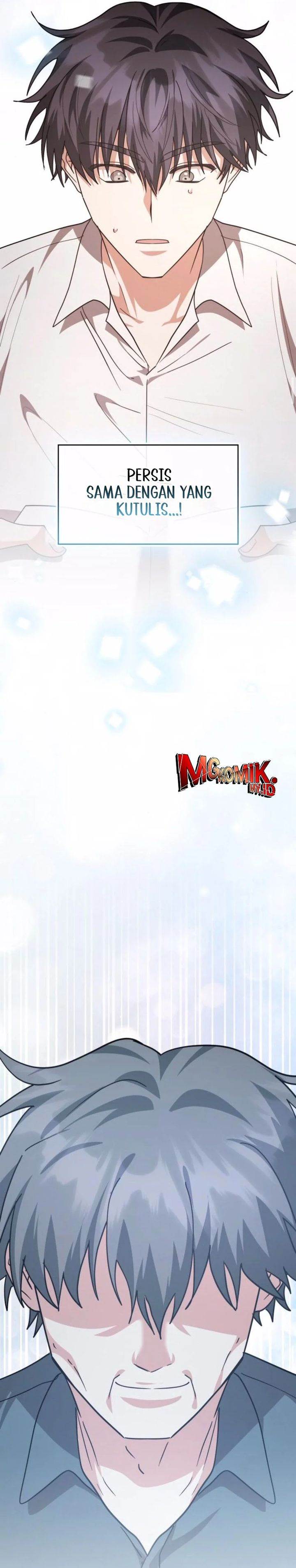 image-komik-a-genius-writers-random-workplace-chapter-100-52/73