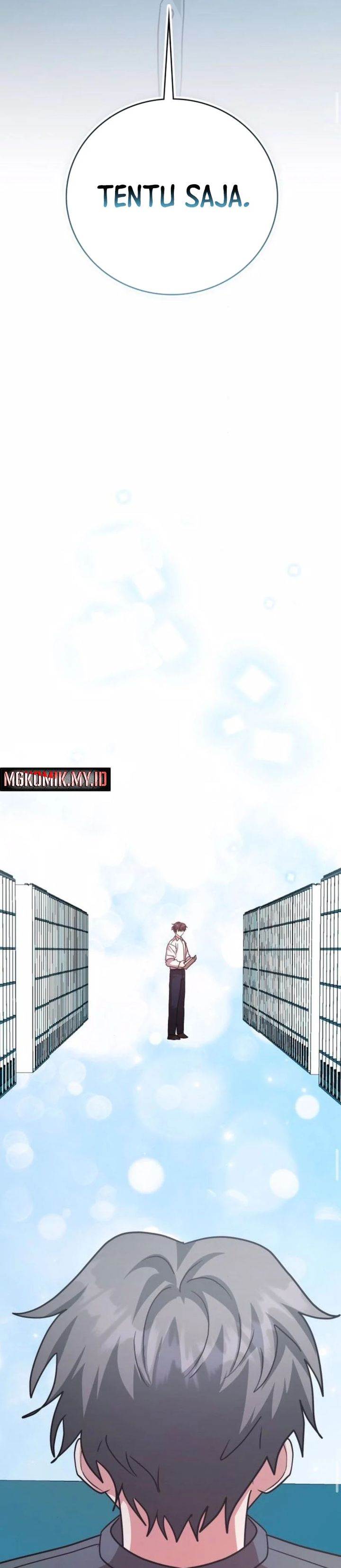 image-komik-a-genius-writers-random-workplace-chapter-100-53/73