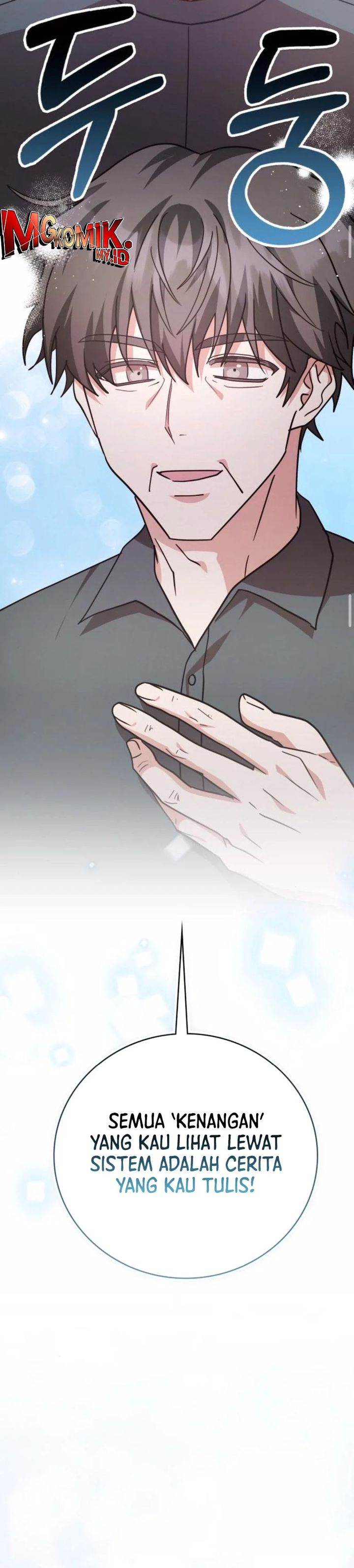 image-komik-a-genius-writers-random-workplace-chapter-100-54/73