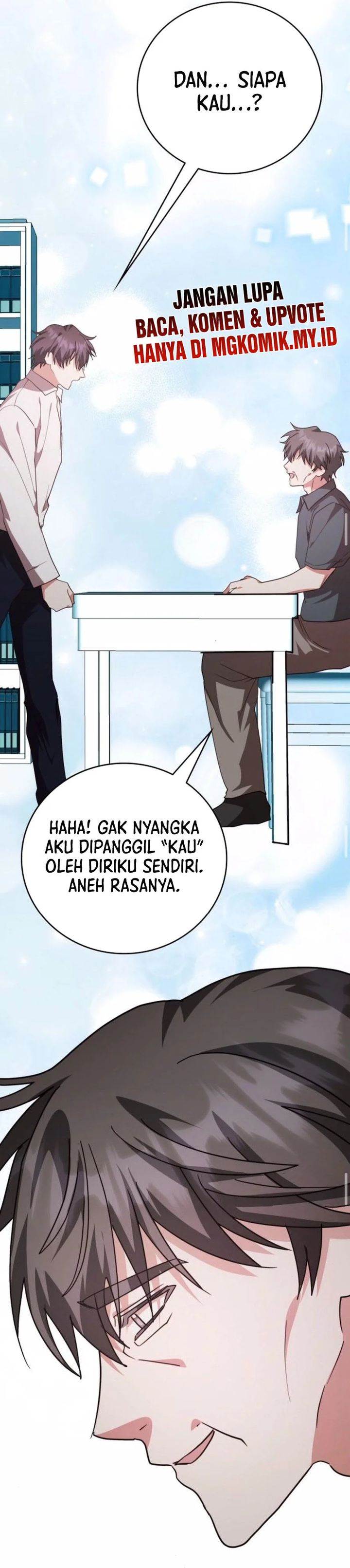 image-komik-a-genius-writers-random-workplace-chapter-100-55/73