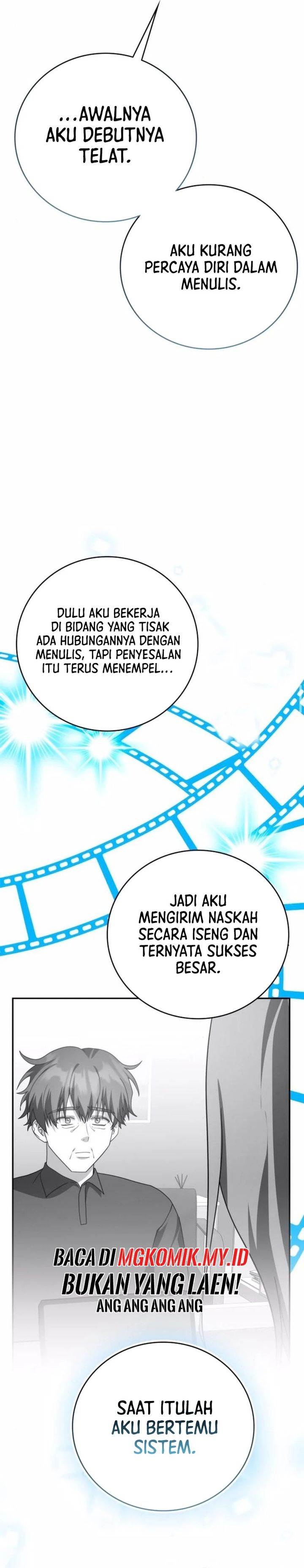 image-komik-a-genius-writers-random-workplace-chapter-100-56/73