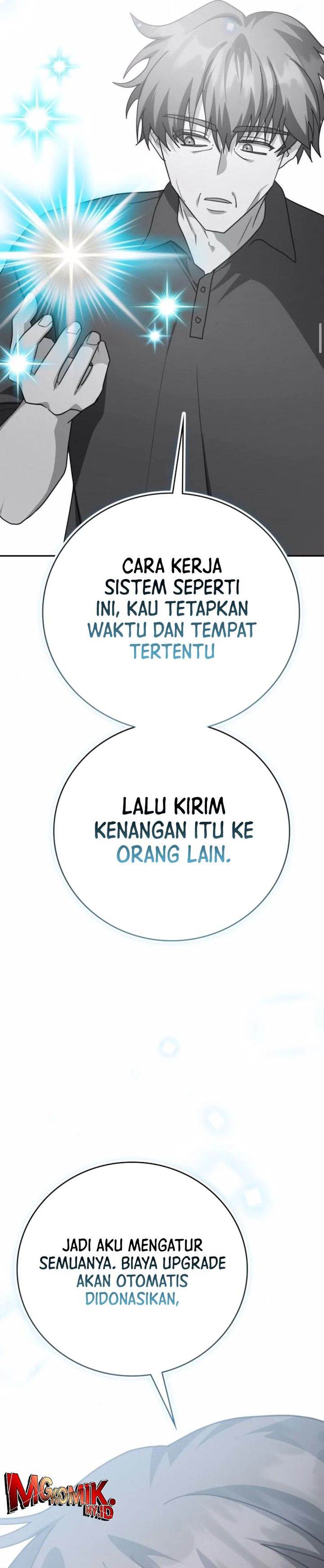 image-komik-a-genius-writers-random-workplace-chapter-100-57/73