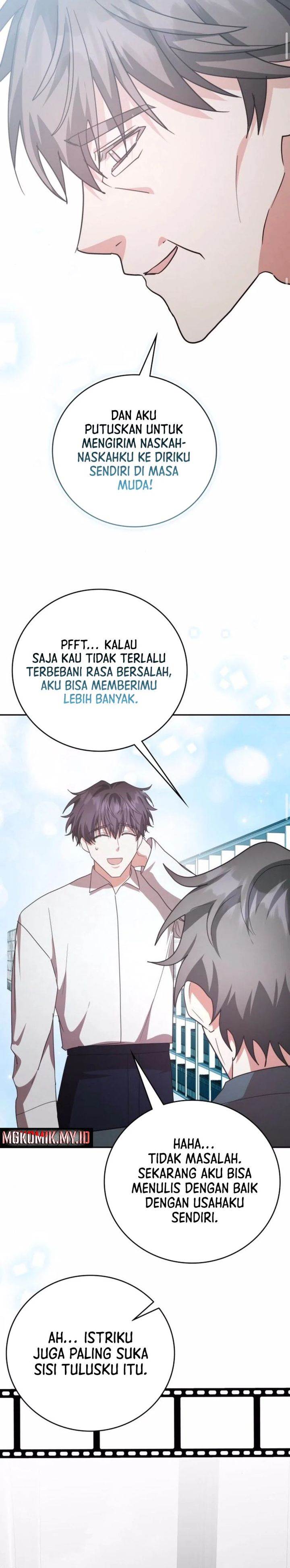 image-komik-a-genius-writers-random-workplace-chapter-100-58/73