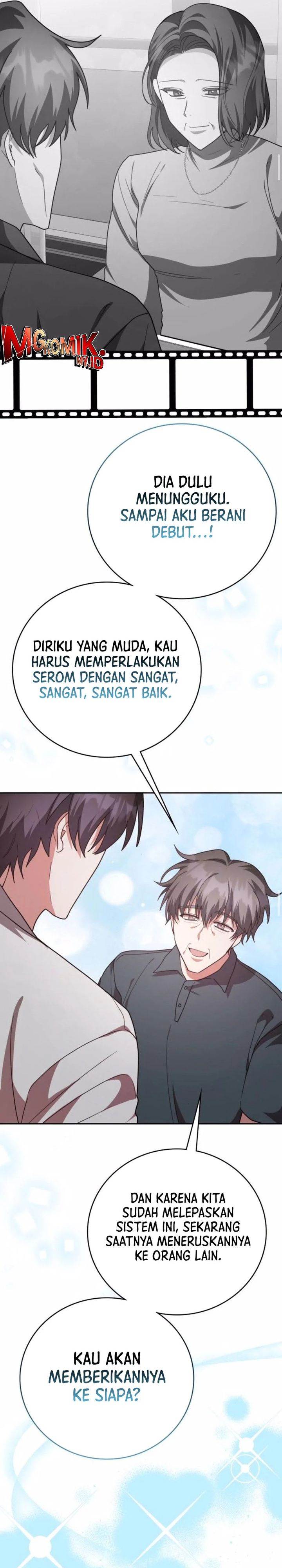 image-komik-a-genius-writers-random-workplace-chapter-100-59/73