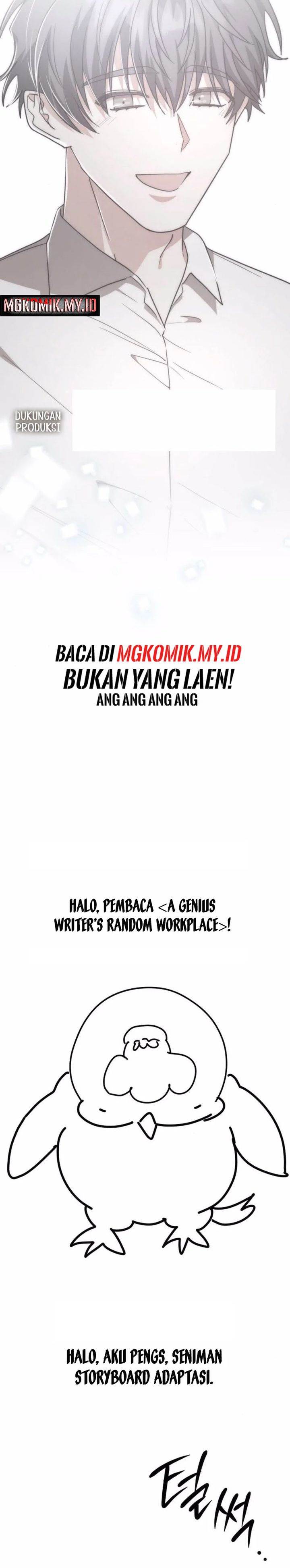 image-komik-a-genius-writers-random-workplace-chapter-100-61/73