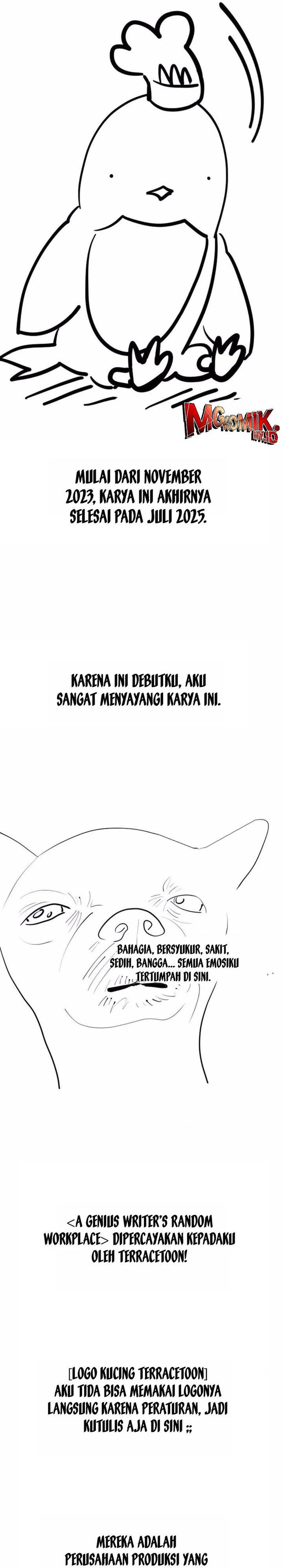 image-komik-a-genius-writers-random-workplace-chapter-100-62/73