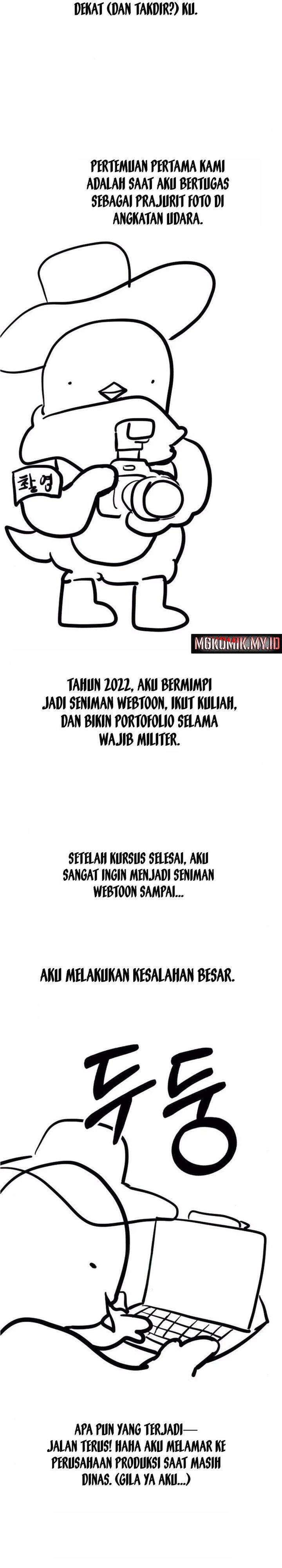 image-komik-a-genius-writers-random-workplace-chapter-100-63/73