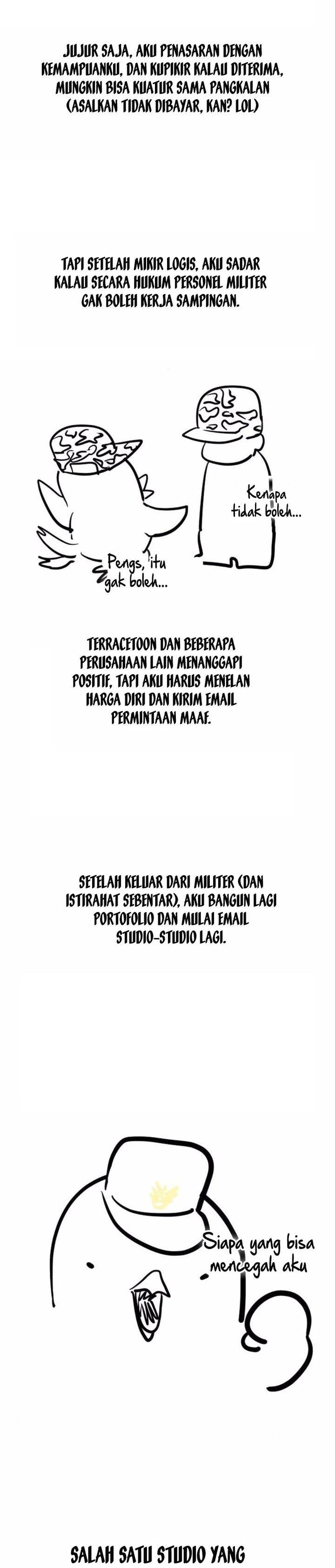 image-komik-a-genius-writers-random-workplace-chapter-100-64/73