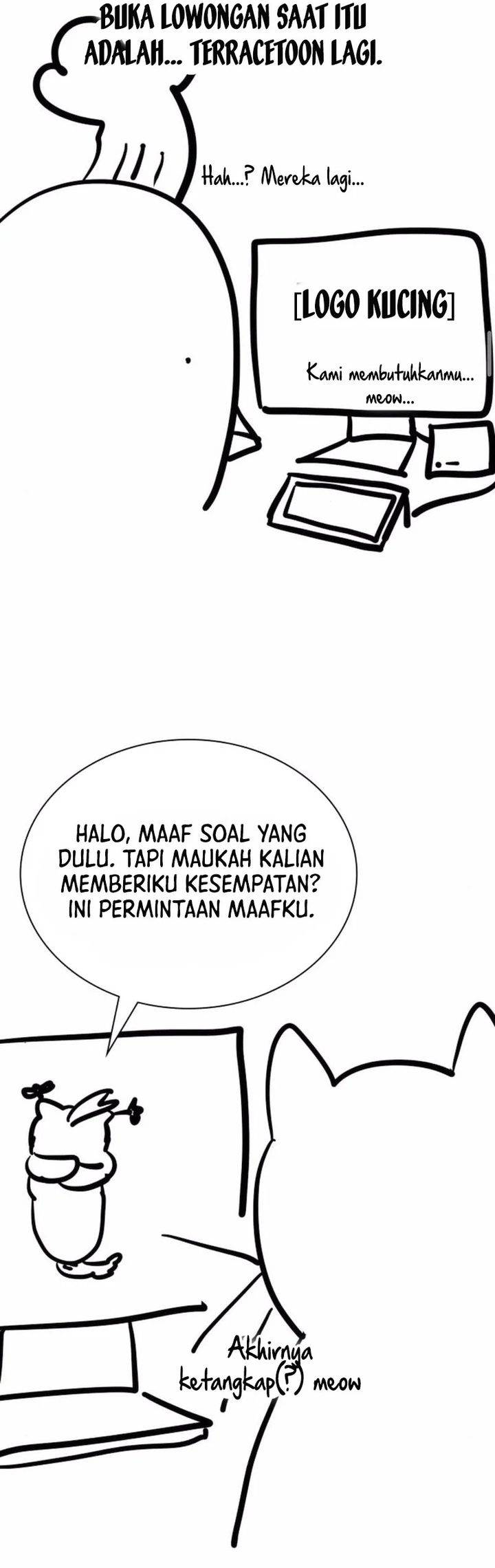 image-komik-a-genius-writers-random-workplace-chapter-100-65/73
