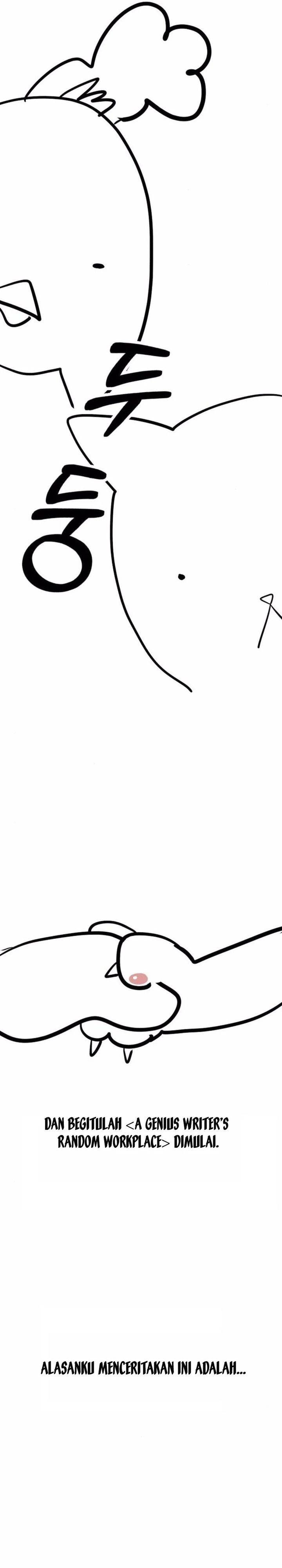 image-komik-a-genius-writers-random-workplace-chapter-100-66/73