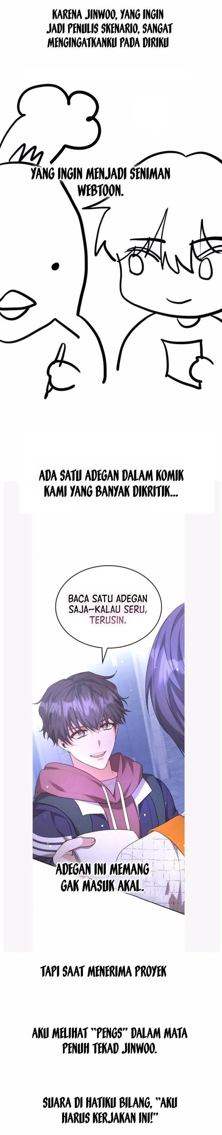 image-komik-a-genius-writers-random-workplace-chapter-100-67/73