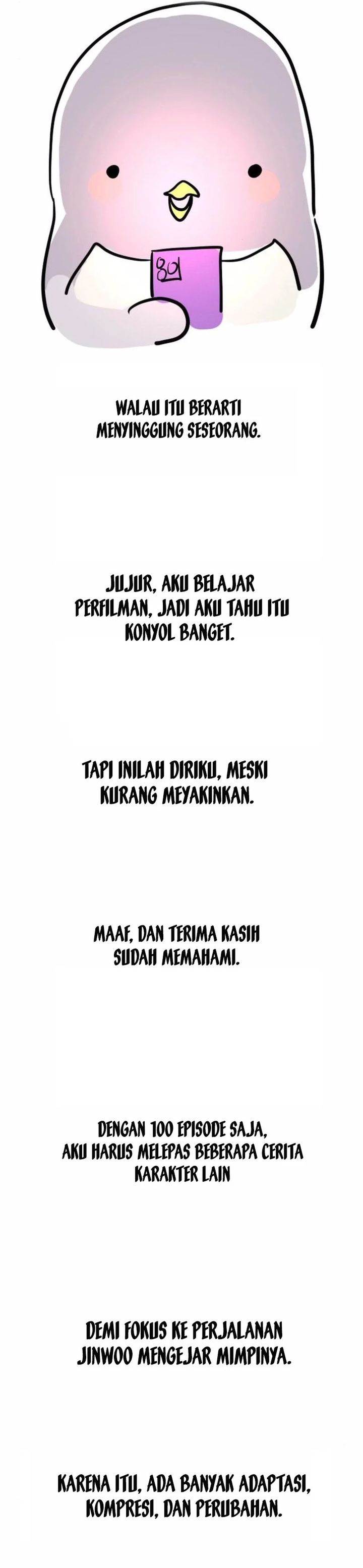 image-komik-a-genius-writers-random-workplace-chapter-100-68/73