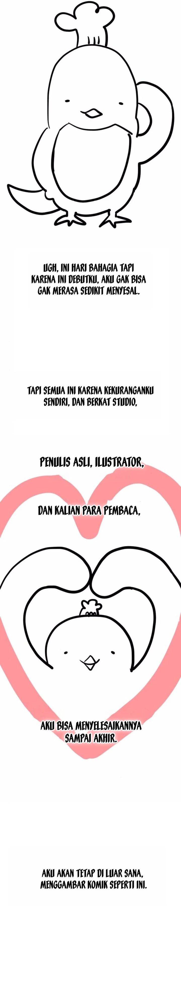 image-komik-a-genius-writers-random-workplace-chapter-100-69/73