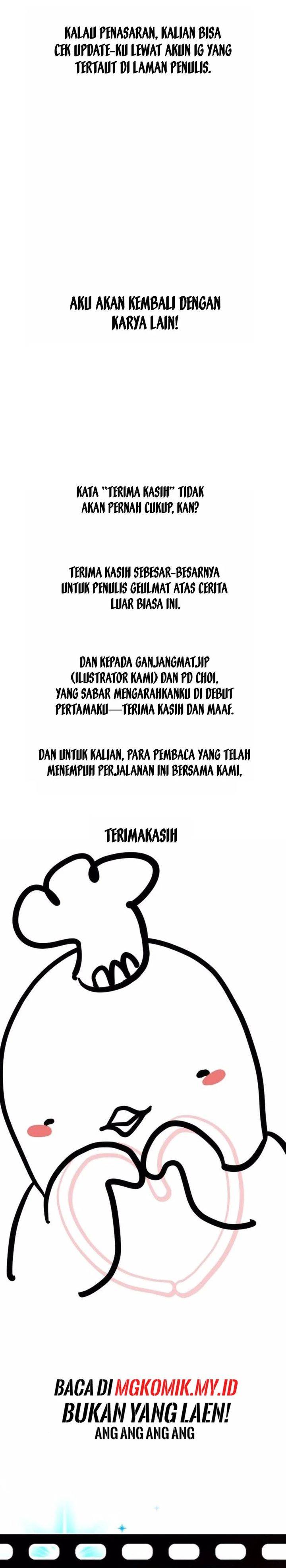 image-komik-a-genius-writers-random-workplace-chapter-100-70/73