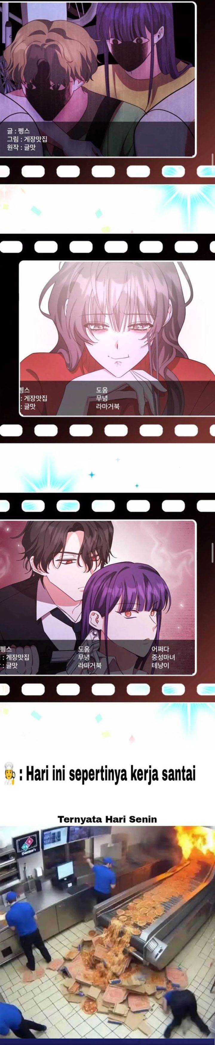 image-komik-a-genius-writers-random-workplace-chapter-100-71/73