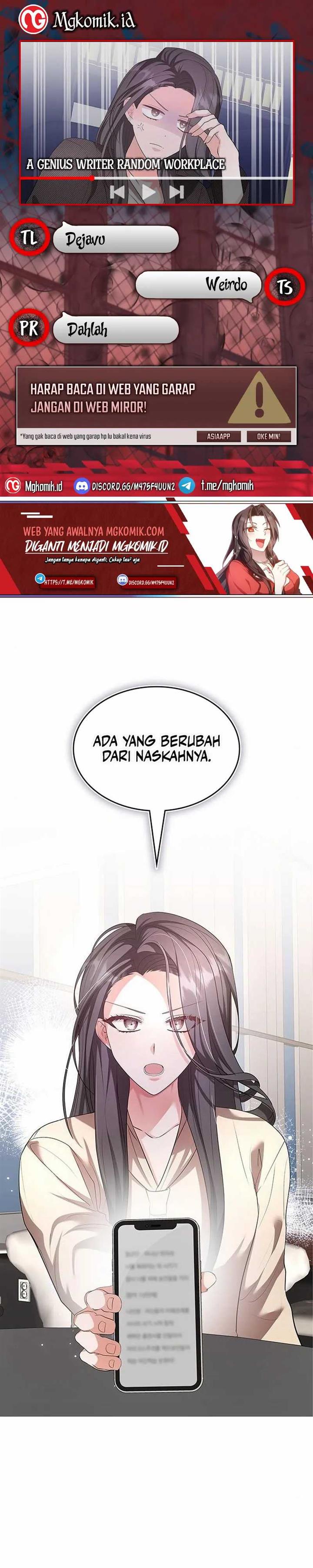 image-komik-a-genius-writers-random-workplace-chapter-12-0/28