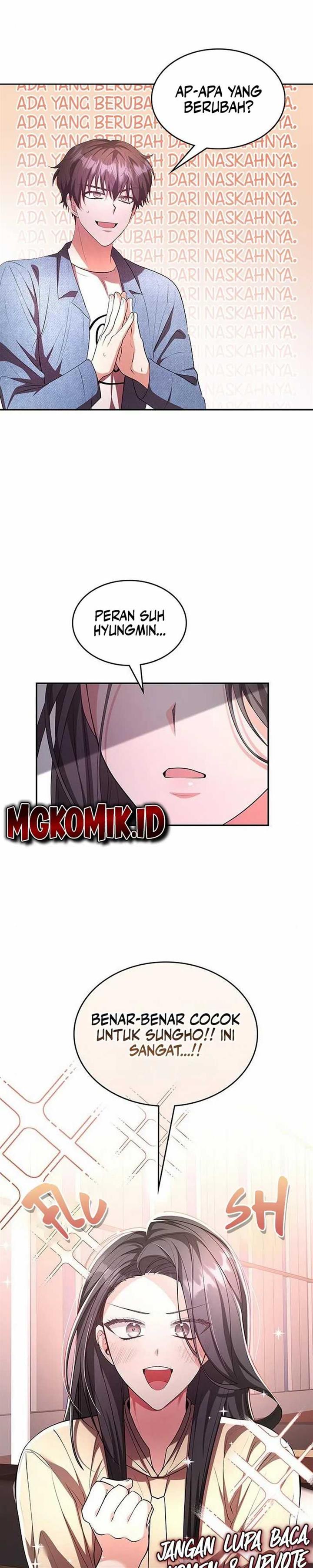 image-komik-a-genius-writers-random-workplace-chapter-12-1/28