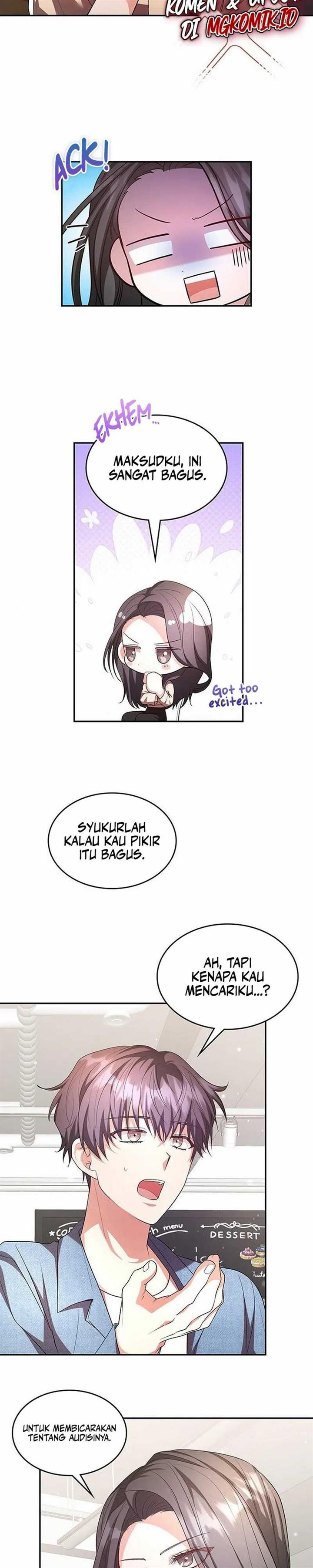 image-komik-a-genius-writers-random-workplace-chapter-12-2/28