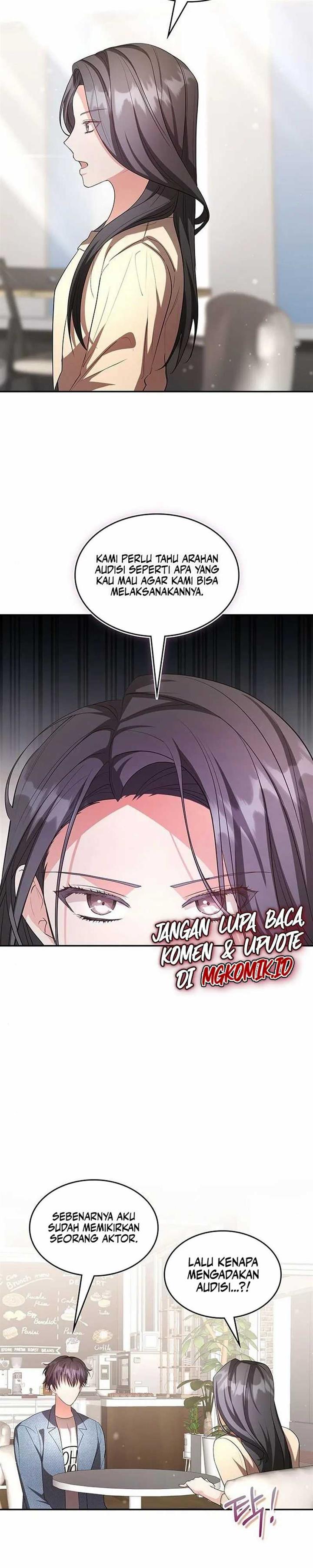 image-komik-a-genius-writers-random-workplace-chapter-12-4/28