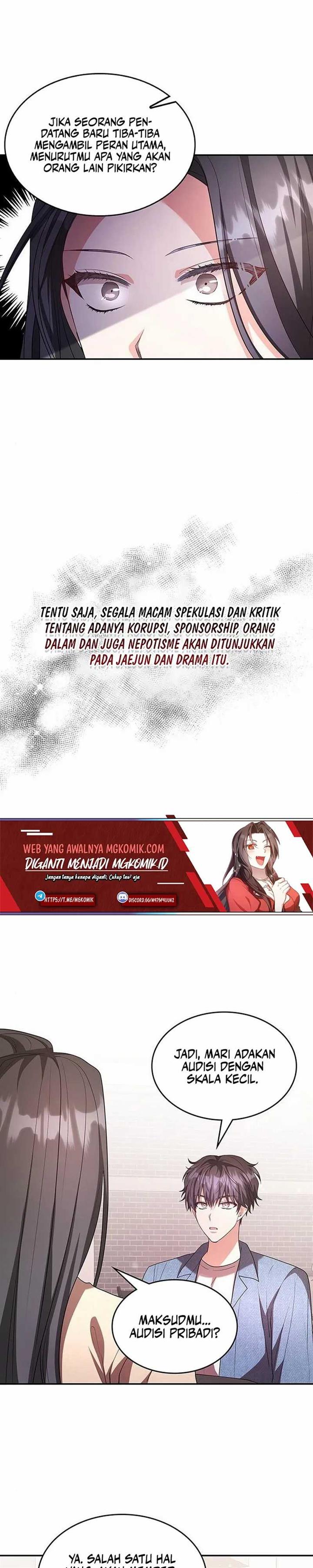 image-komik-a-genius-writers-random-workplace-chapter-12-5/28