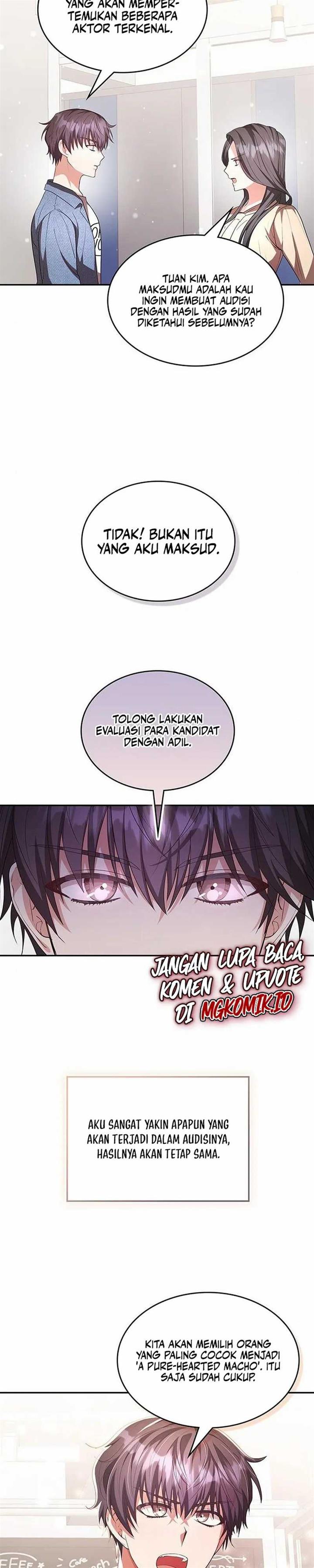 image-komik-a-genius-writers-random-workplace-chapter-12-6/28