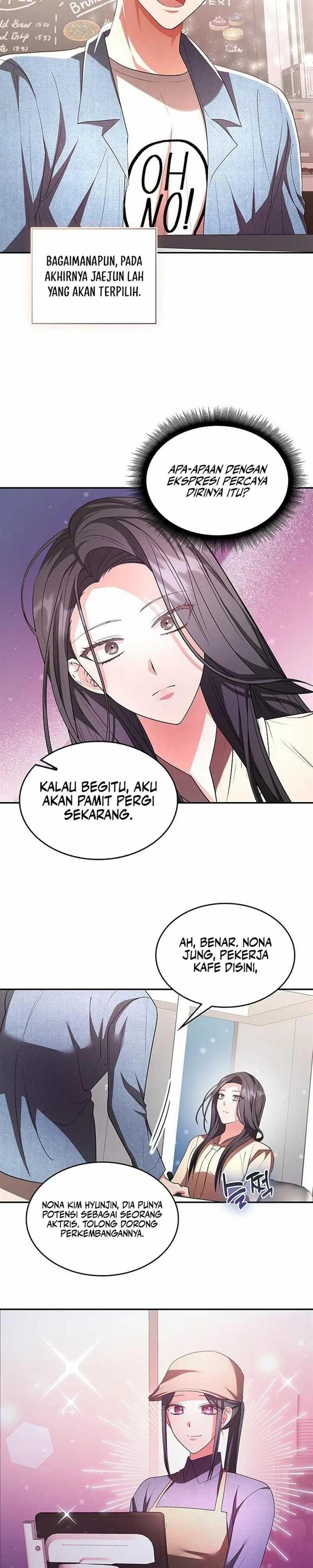 image-komik-a-genius-writers-random-workplace-chapter-12-7/28