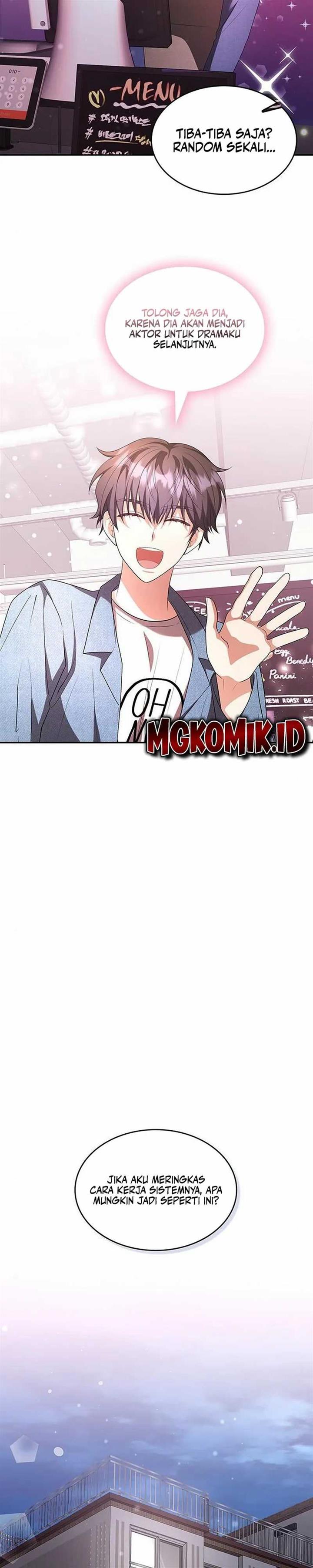 image-komik-a-genius-writers-random-workplace-chapter-12-8/28