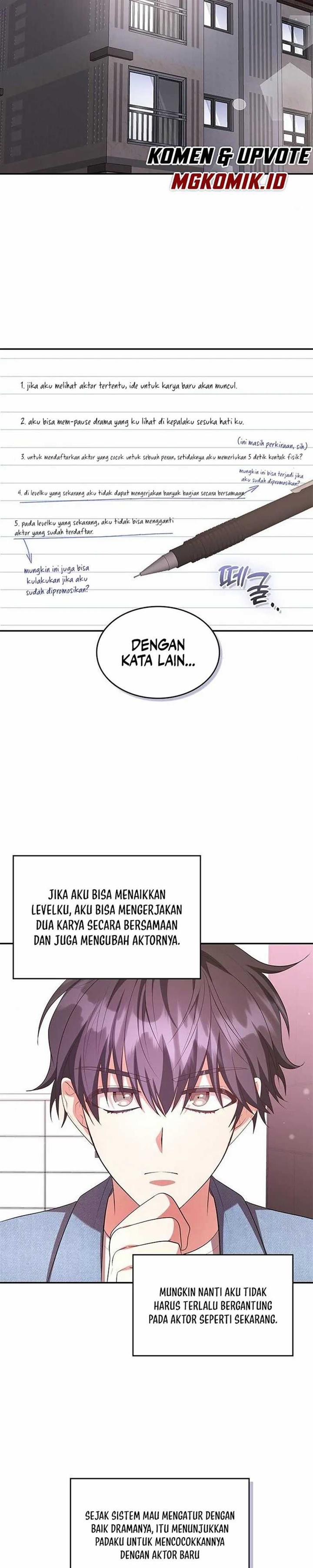 image-komik-a-genius-writers-random-workplace-chapter-12-9/28
