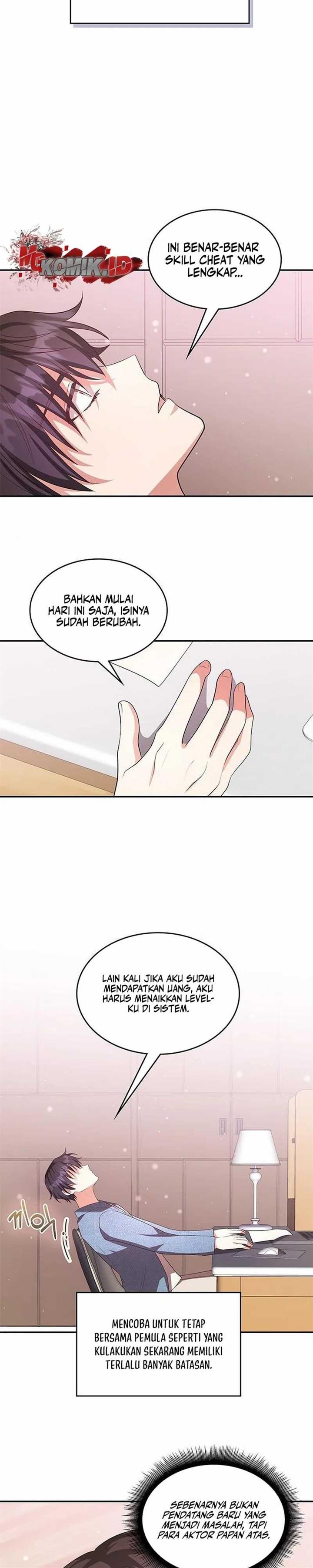 image-komik-a-genius-writers-random-workplace-chapter-12-10/28