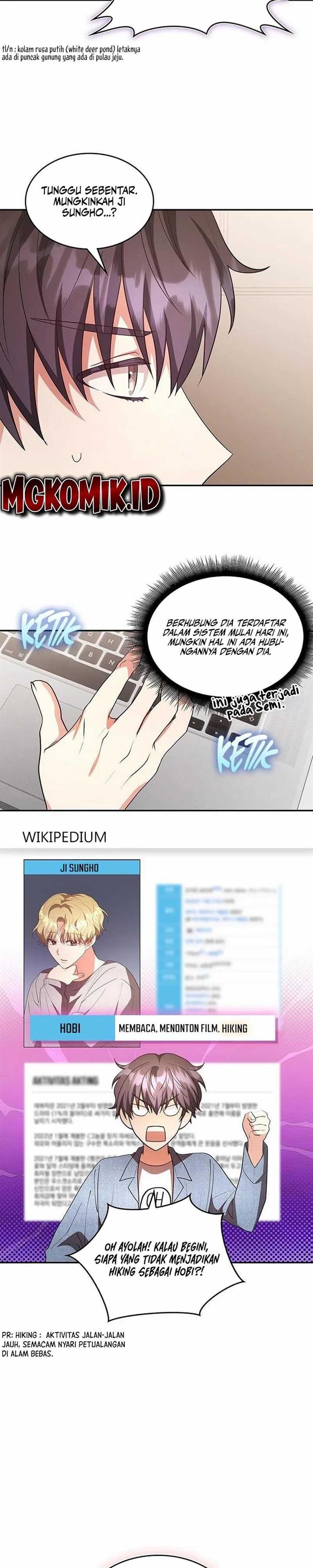 image-komik-a-genius-writers-random-workplace-chapter-12-13/28