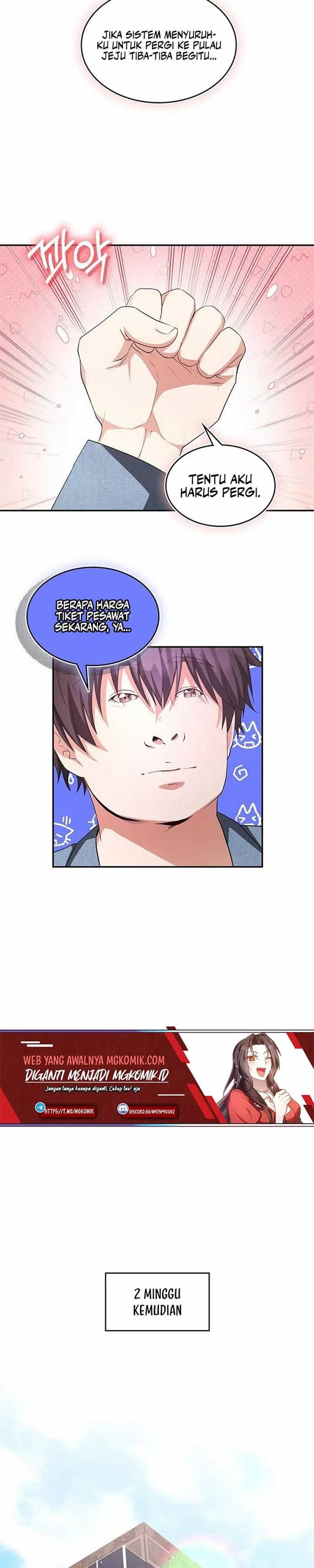 image-komik-a-genius-writers-random-workplace-chapter-12-14/28