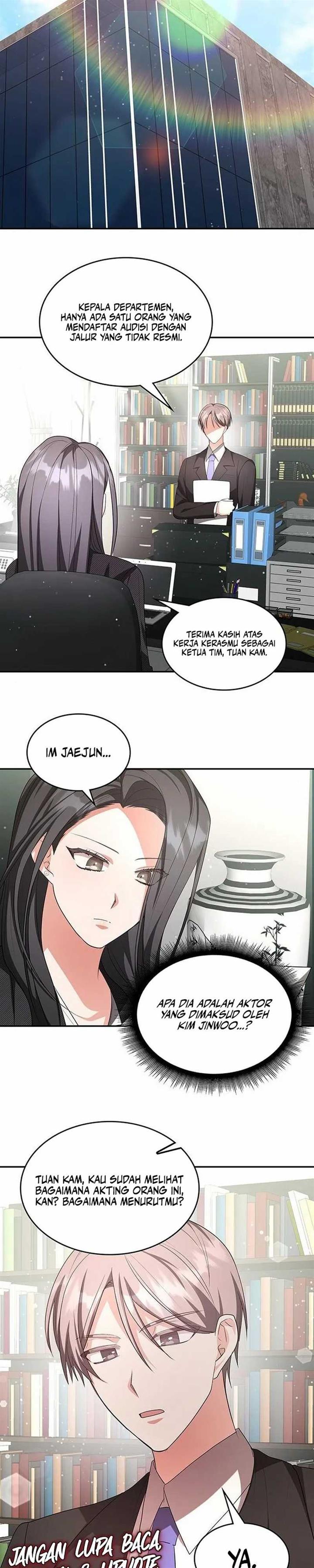 image-komik-a-genius-writers-random-workplace-chapter-12-15/28
