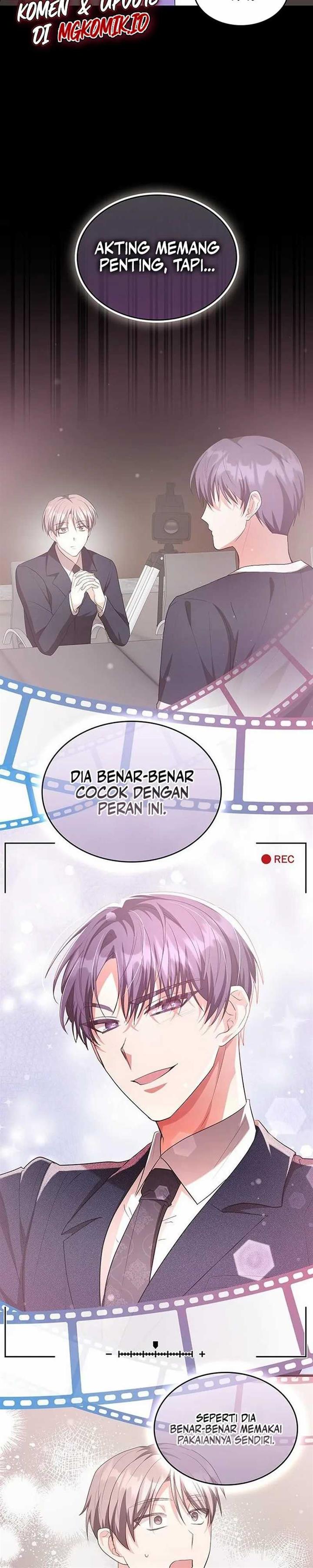 image-komik-a-genius-writers-random-workplace-chapter-12-16/28