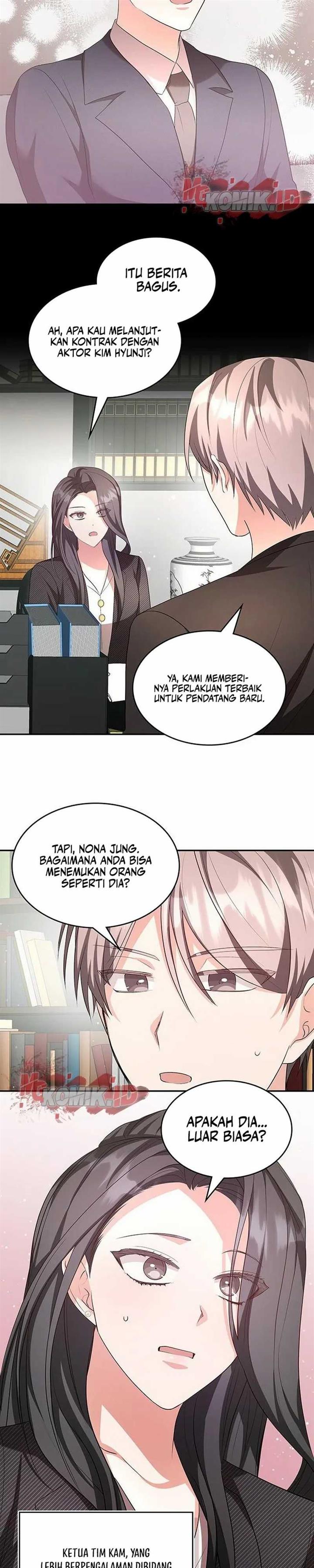 image-komik-a-genius-writers-random-workplace-chapter-12-17/28