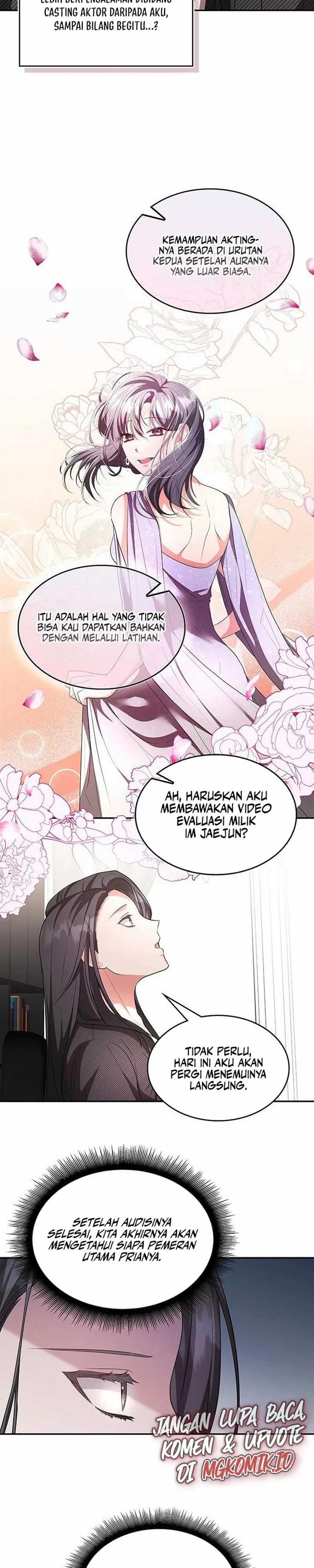 image-komik-a-genius-writers-random-workplace-chapter-12-18/28