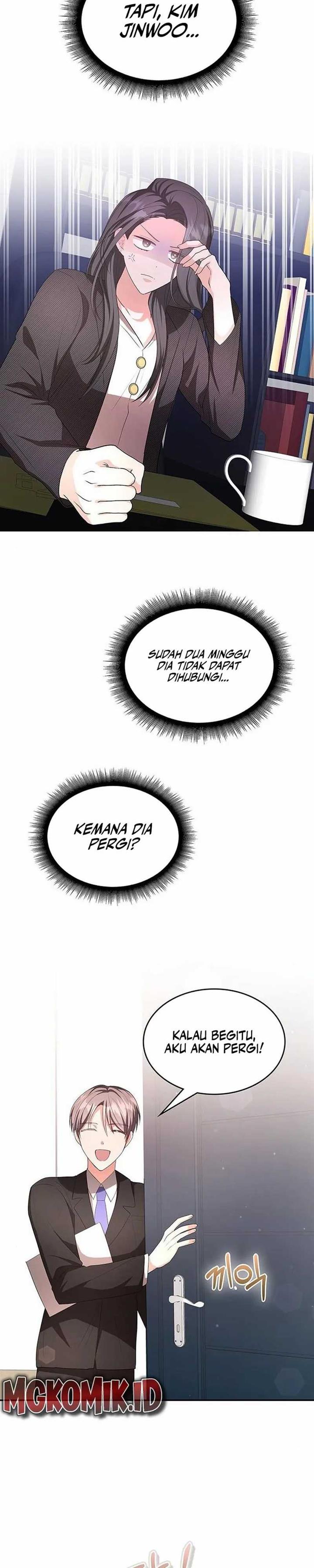 image-komik-a-genius-writers-random-workplace-chapter-12-19/28