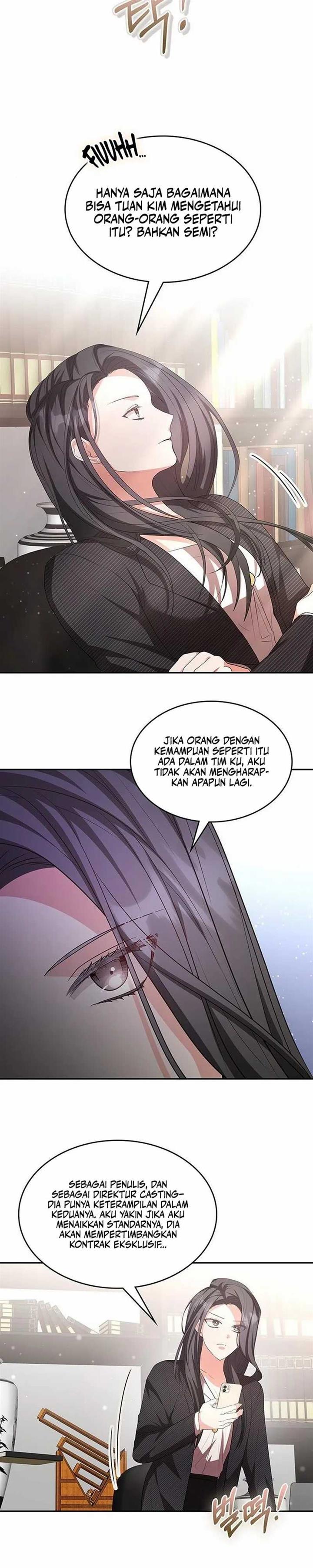 image-komik-a-genius-writers-random-workplace-chapter-12-20/28