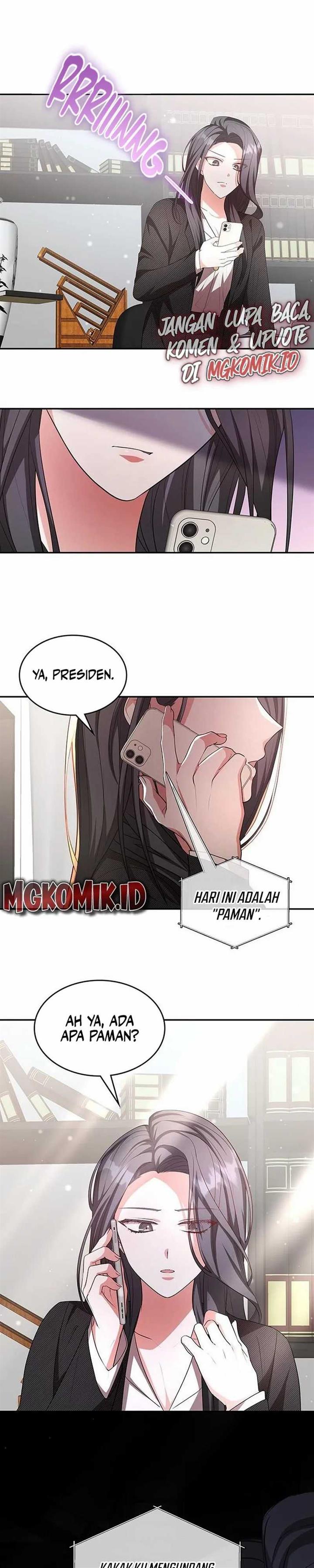 image-komik-a-genius-writers-random-workplace-chapter-12-21/28