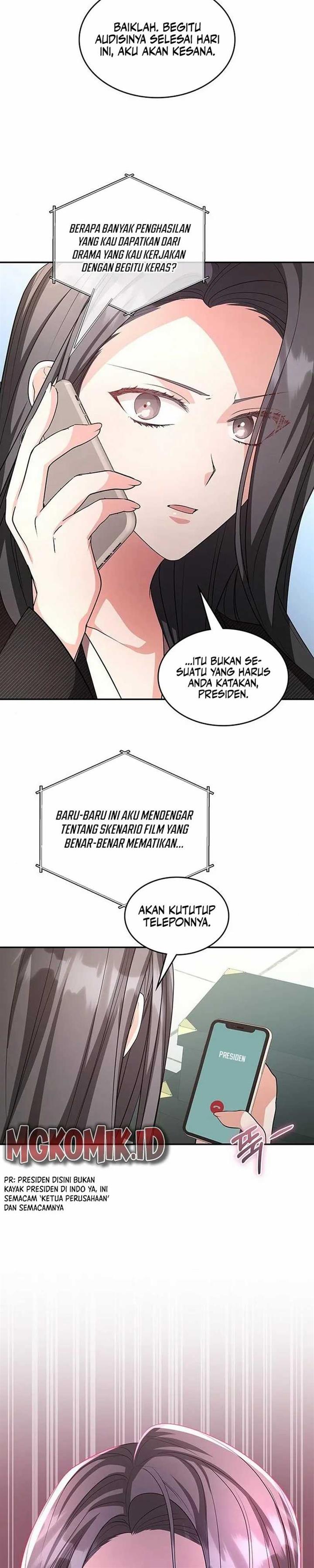 image-komik-a-genius-writers-random-workplace-chapter-12-23/28