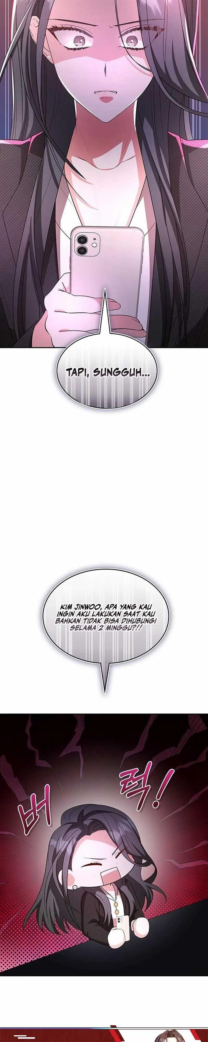 image-komik-a-genius-writers-random-workplace-chapter-12-24/28