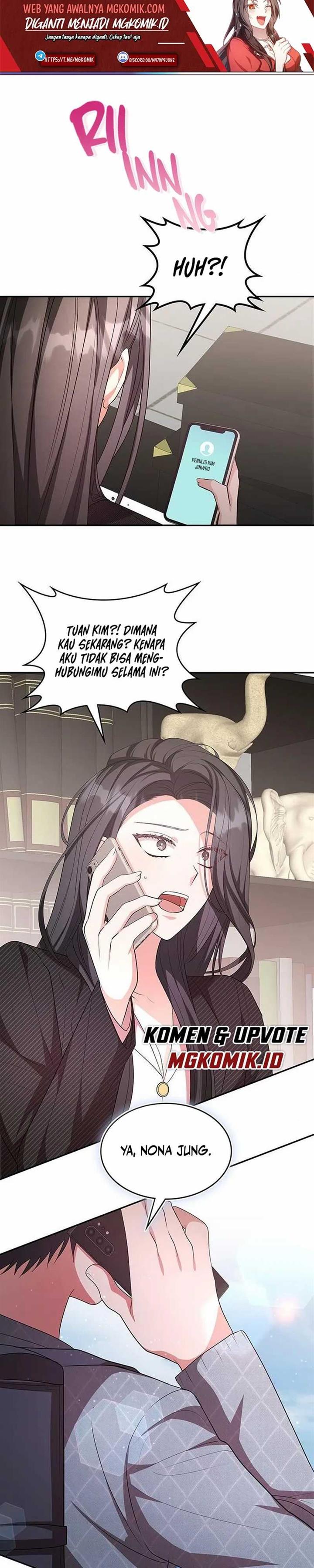 image-komik-a-genius-writers-random-workplace-chapter-12-25/28