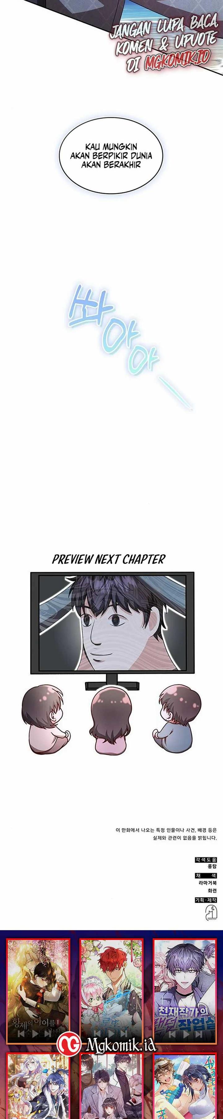 image-komik-a-genius-writers-random-workplace-chapter-12-26/28