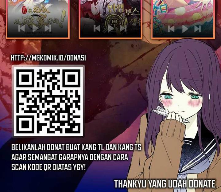 image-komik-a-genius-writers-random-workplace-chapter-12-27/28