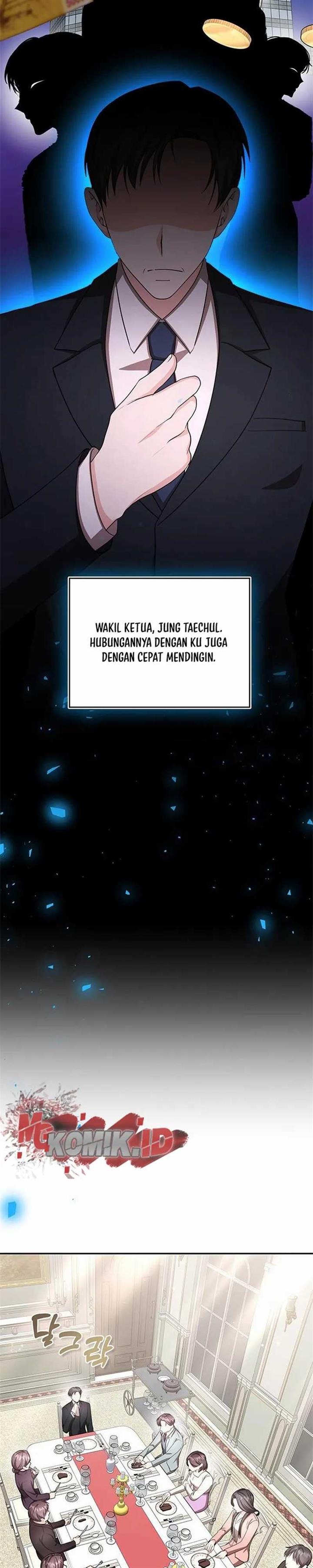 image-komik-a-genius-writers-random-workplace-chapter-14-1/36