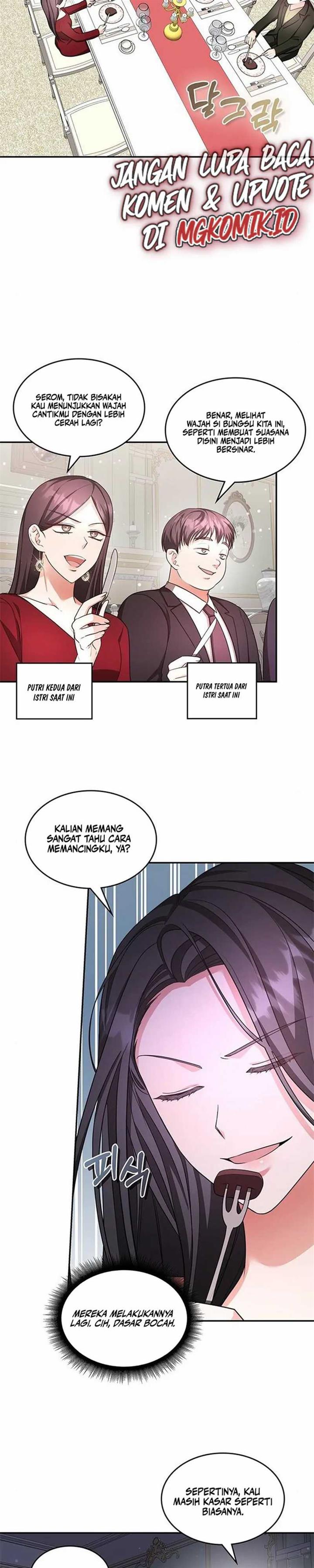 image-komik-a-genius-writers-random-workplace-chapter-14-2/36