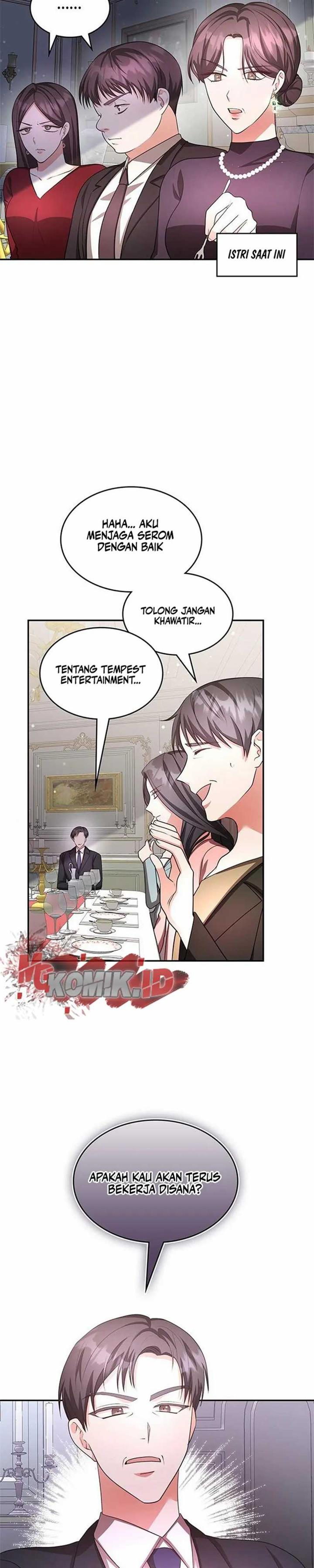 image-komik-a-genius-writers-random-workplace-chapter-14-3/36