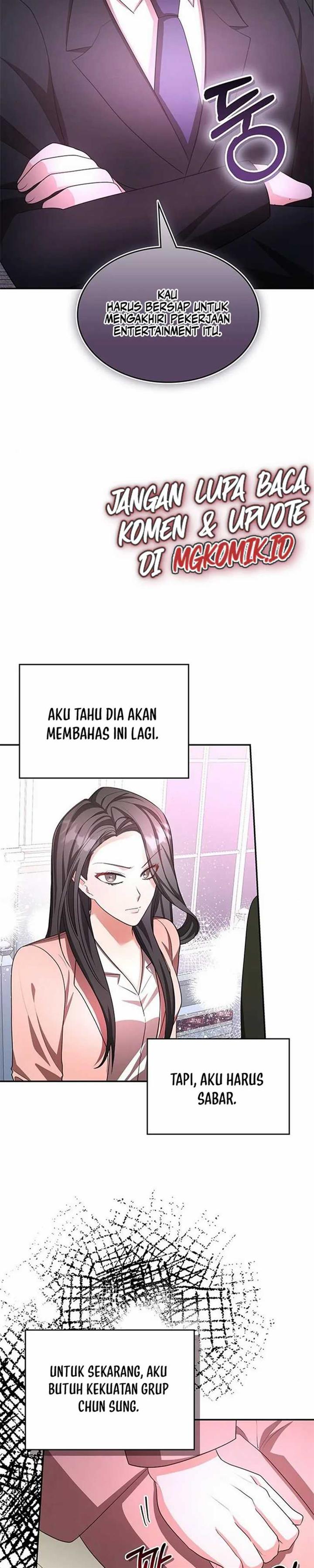 image-komik-a-genius-writers-random-workplace-chapter-14-4/36